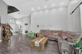 10426 Buena Ventura Drive - Photo 10