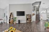 10426 Buena Ventura Drive - Photo 11