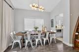 10426 Buena Ventura Drive - Photo 12