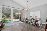 10426 Buena Ventura Drive - Photo 13
