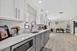 10426 Buena Ventura Drive - Photo 14