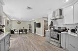 10426 Buena Ventura Drive - Photo 15