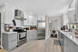 10426 Buena Ventura Drive - Photo 16