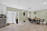 10426 Buena Ventura Drive - Photo 18