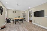 10426 Buena Ventura Drive - Photo 19