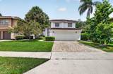 10426 Buena Ventura Drive - Photo 2