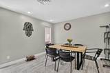 10426 Buena Ventura Drive - Photo 20
