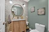 10426 Buena Ventura Drive - Photo 21