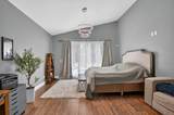 10426 Buena Ventura Drive - Photo 23