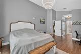 10426 Buena Ventura Drive - Photo 24