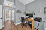 10426 Buena Ventura Drive - Photo 25