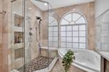 10426 Buena Ventura Drive - Photo 29