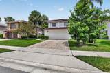 10426 Buena Ventura Drive - Photo 3