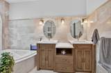 10426 Buena Ventura Drive - Photo 30