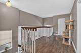 10426 Buena Ventura Drive - Photo 31