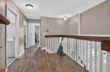 10426 Buena Ventura Drive - Photo 32