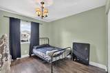 10426 Buena Ventura Drive - Photo 33
