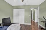 10426 Buena Ventura Drive - Photo 34