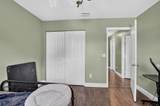 10426 Buena Ventura Drive - Photo 35