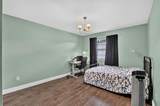 10426 Buena Ventura Drive - Photo 36