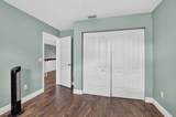 10426 Buena Ventura Drive - Photo 37