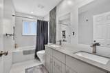 10426 Buena Ventura Drive - Photo 38