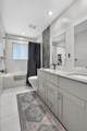 10426 Buena Ventura Drive - Photo 39