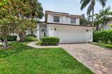 10426 Buena Ventura Drive - Photo 4