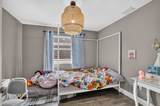 10426 Buena Ventura Drive - Photo 40