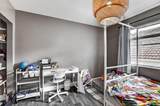 10426 Buena Ventura Drive - Photo 41