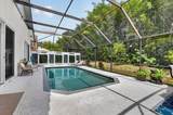 10426 Buena Ventura Drive - Photo 42