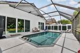 10426 Buena Ventura Drive - Photo 43