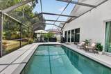 10426 Buena Ventura Drive - Photo 44