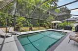 10426 Buena Ventura Drive - Photo 45