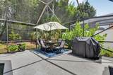 10426 Buena Ventura Drive - Photo 46