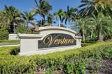 10426 Buena Ventura Drive - Photo 47
