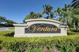 10426 Buena Ventura Drive - Photo 48