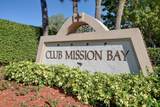 10426 Buena Ventura Drive - Photo 49