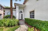 10426 Buena Ventura Drive - Photo 5
