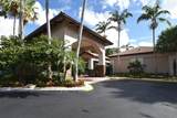 10426 Buena Ventura Drive - Photo 50