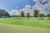 10426 Buena Ventura Drive - Photo 55