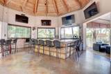 10426 Buena Ventura Drive - Photo 59