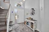 10426 Buena Ventura Drive - Photo 6