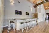 10426 Buena Ventura Drive - Photo 61
