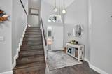 10426 Buena Ventura Drive - Photo 7
