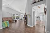 10426 Buena Ventura Drive - Photo 8