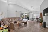 10426 Buena Ventura Drive - Photo 9