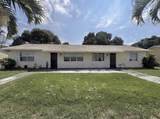 3830 Roan Court - Photo 1