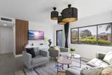 601 33RD Street - Photo 1