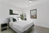 601 33RD Street - Photo 9